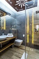 ApartHotel Giewont