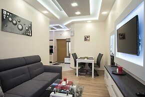 ApartHotel Giewont
