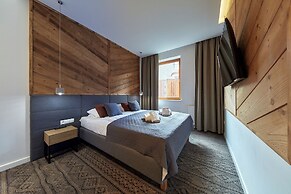 ApartHotel Giewont