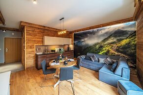 ApartHotel Giewont
