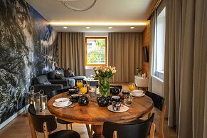 ApartHotel Giewont
