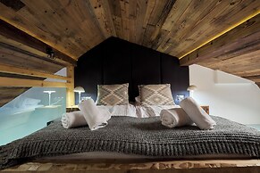 ApartHotel Giewont