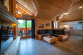 ApartHotel Giewont