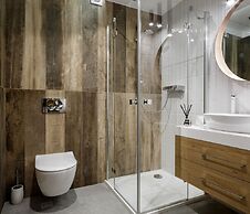 ApartHotel Giewont