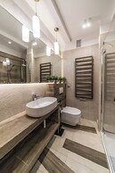 ApartHotel Giewont