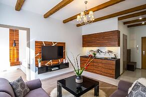 ApartHotel Giewont