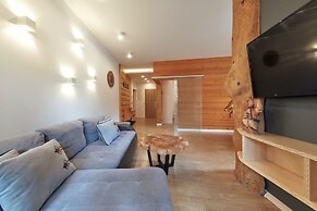 ApartHotel Giewont