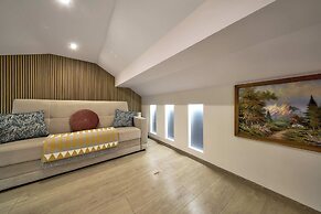 ApartHotel Giewont