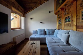 ApartHotel Giewont