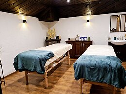 ApartHotel Giewont