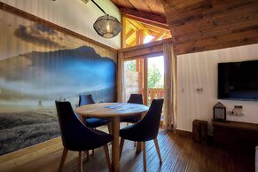 ApartHotel Giewont