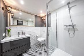 ApartHotel Giewont