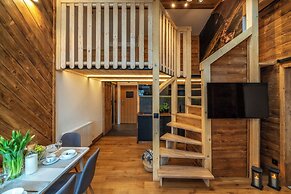 ApartHotel Giewont