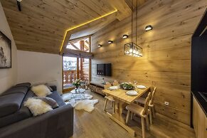 ApartHotel Giewont