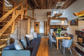 ApartHotel Giewont