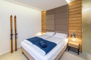 ApartHotel Giewont