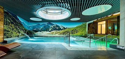 ApartHotel Giewont