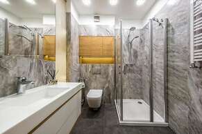 ApartHotel Giewont