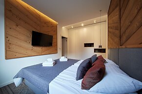 ApartHotel Giewont