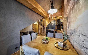 ApartHotel Giewont
