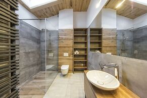 ApartHotel Giewont