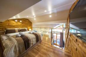 ApartHotel Giewont