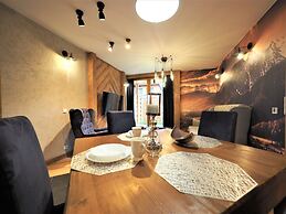 ApartHotel Giewont