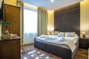 ApartHotel Giewont
