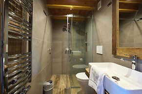ApartHotel Giewont