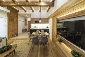 ApartHotel Giewont