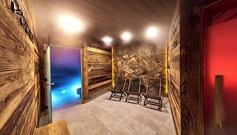 ApartHotel Giewont