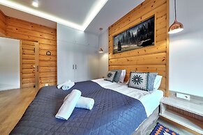 ApartHotel Giewont