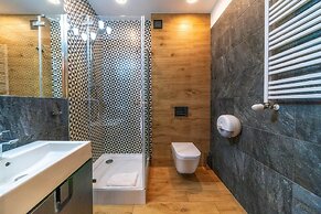 ApartHotel Giewont