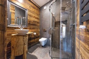 ApartHotel Giewont