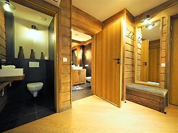 ApartHotel Giewont