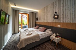 ApartHotel Giewont