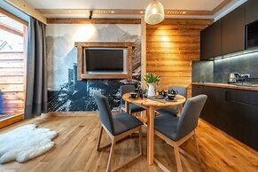 ApartHotel Giewont