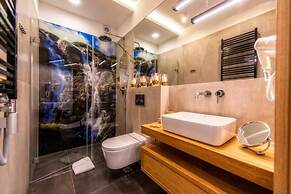 ApartHotel Giewont