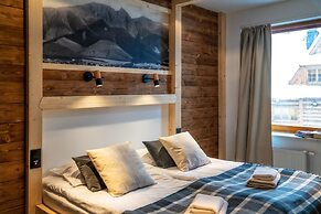 ApartHotel Giewont
