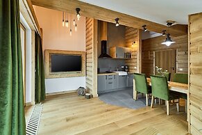 ApartHotel Giewont