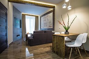 ApartHotel Giewont