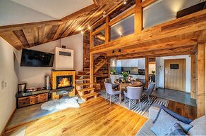 ApartHotel Giewont