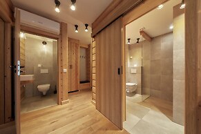 ApartHotel Giewont