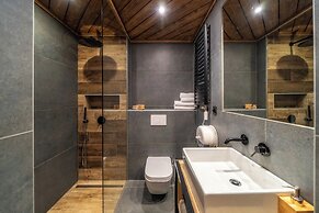 ApartHotel Giewont