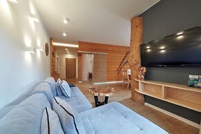 ApartHotel Giewont