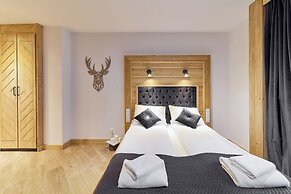 ApartHotel Giewont
