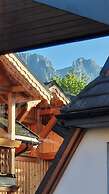 ApartHotel Giewont