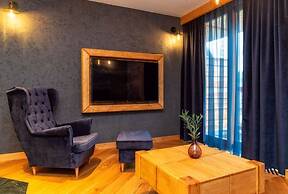 ApartHotel Giewont