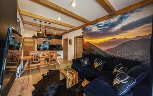 ApartHotel Giewont