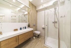 ApartHotel Giewont